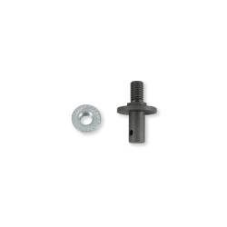 Scott Drake - Scott Drake C7ZZ-7326-C6 Ford/Mercury Automatic Transmission Shifter Linkage - Image 7