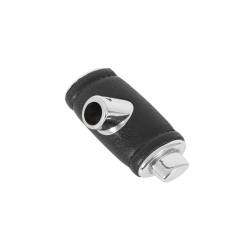 Scott Drake - Scott Drake C8OZ-7213-BK 67-70 Ford Mustang Automatic Transmission Shift Handle - Image 4