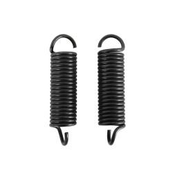 Scott Drake - Scott Drake S7MS-16785 65-68 Ford Mustang Hood Hinge Spring - Image 3