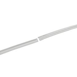 Scott Drake - Scott Drake D1ZZ-6342404 Back Glass Trim Seal for 71-73 Ford Mustang - Image 5