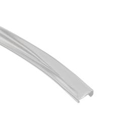 Scott Drake - Scott Drake D1ZZ-6342404 Back Glass Trim Seal for 71-73 Ford Mustang - Image 6