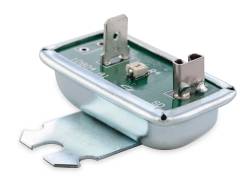 Scott Drake - Scott Drake B9MZ-10804-EADJ Instrument Cluster Voltage Regulator 64-66 Mustang - Image 3