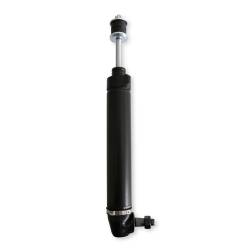 Scott Drake - Scott Drake C3DZ-3A540-A 67-70 Ford Mustang Power Steering Power Cylinder - Image 1