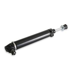 Scott Drake - Scott Drake C3DZ-3A540-A 67-70 Ford Mustang Power Steering Power Cylinder - Image 2