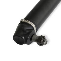 Scott Drake - Scott Drake C3DZ-3A540-A 67-70 Ford Mustang Power Steering Power Cylinder - Image 3