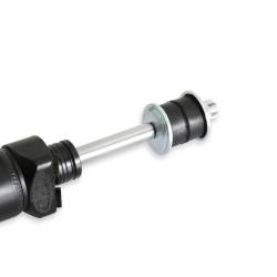 Scott Drake - Scott Drake C3DZ-3A540-A 67-70 Ford Mustang Power Steering Power Cylinder - Image 4