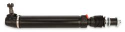 Scott Drake - Scott Drake C3DZ-3A540-B 64-66 Ford Mustang Power Steering Power Cylinder - Image 1