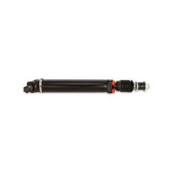 Scott Drake - Scott Drake C3DZ-3A540-B 64-66 Ford Mustang Power Steering Power Cylinder - Image 2