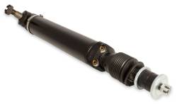 Scott Drake - Scott Drake C3DZ-3A540-B 64-66 Ford Mustang Power Steering Power Cylinder - Image 3