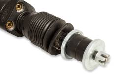 Scott Drake - Scott Drake C3DZ-3A540-B 64-66 Ford Mustang Power Steering Power Cylinder - Image 4