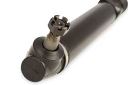Scott Drake - Scott Drake C3DZ-3A540-B 64-66 Ford Mustang Power Steering Power Cylinder - Image 5