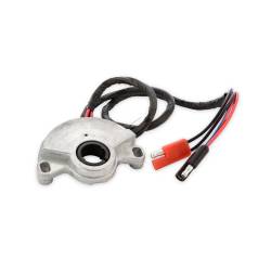 Scott Drake - Scott Drake C4AZ-7A247-C 64-67 Ford Mustang Base Neutral Safety Switch - Image 2