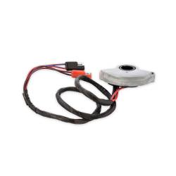 Scott Drake - Scott Drake C4AZ-7A247-C 64-67 Ford Mustang Base Neutral Safety Switch - Image 3