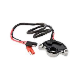 Scott Drake - Scott Drake C4AZ-7A247-C 64-67 Ford Mustang Base Neutral Safety Switch - Image 4