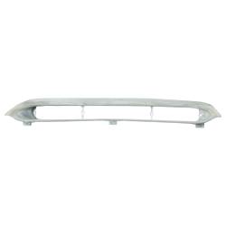 Scott Drake - Scott Drake C7ZZ-16721-A 67-68 Ford Mustang Turn Signal Light Lens Housing - Image 4