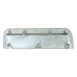 Scott Drake - Scott Drake C7ZZ-16721-A 67-68 Ford Mustang Turn Signal Light Lens Housing - Image 6