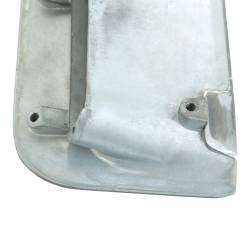 Scott Drake - Scott Drake C7ZZ-16721-A 67-68 Ford Mustang Turn Signal Light Lens Housing - Image 7