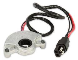 Scott Drake - Scott Drake C9ZZ-7A247-B Neutral Safety Switch for 67-69 Ford Mustang - Image 3