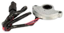 Scott Drake - Scott Drake C9ZZ-7A247-B Neutral Safety Switch for 67-69 Ford Mustang - Image 4