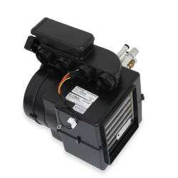 Scott Drake - Scott Drake CAP-1165M-289 65-66 Ford Mustang A/C System Assembly - Image 2