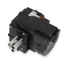 Scott Drake - Scott Drake CAP-1165M-289 65-66 Ford Mustang A/C System Assembly - Image 4