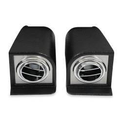 Scott Drake - Scott Drake CAP-1165M-289 65-66 Ford Mustang A/C System Assembly - Image 5