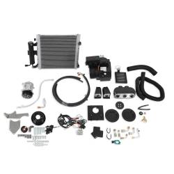 Scott Drake - Scott Drake CAP-1165M-289 65-66 Ford Mustang A/C System Assembly - Image 6
