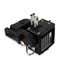 Scott Drake - Scott Drake CAP-1268M-289P A/C System Assembly for 68 Ford Mustang - Image 1
