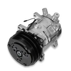 Scott Drake - Scott Drake CAP-1268M-289P A/C System Assembly for 68 Ford Mustang - Image 2