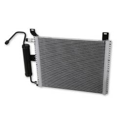 Scott Drake - Scott Drake CAP-1268M-289P A/C System Assembly for 68 Ford Mustang - Image 4