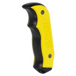 XDR - XDR 81222 Can-Am Automatic Transmission Shift Handle - Image 2