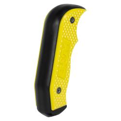XDR - XDR 81222 Can-Am Automatic Transmission Shift Handle - Image 3