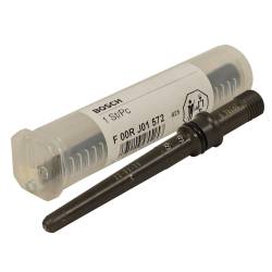 BD Diesel - BD Diesel 1050155 Injector Install Kit for 03-05 Dodge CR Cummins 5.9L - Image 2