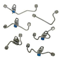 BD Diesel - BD Diesel 1050156 Injector Install Kit for 06-07 Dodge CR Cummins 5.9L - Image 3