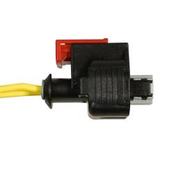 BD Diesel - BD Diesel 1050457 Injector Connector w/Pigtail for 17-22 Chevy/GM Duramax L5P - Image 3