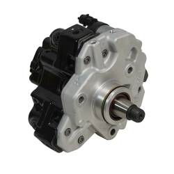 BD Diesel - BD Diesel 1050496 Venom CP3 Conversion C/w Standard Pump for 11-16 Duramax 6.6L - Image 3