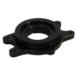 BD Diesel - BD Diesel 1050496 Venom CP3 Conversion C/w Standard Pump for 11-16 Duramax 6.6L - Image 4