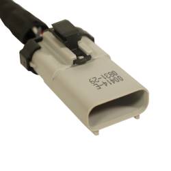 BD Diesel - BD Diesel 1407046 Wiring Plug Adapter Style Actuator for 07.5-12 Cummins 6.7L - Image 2