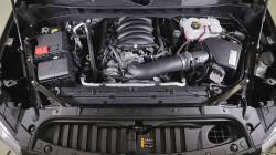 Airaid - Airaid 200-782 Jr. Air Intake Tube Kit 19+ Silverado/Sierra 1500 5.3L - Image 2