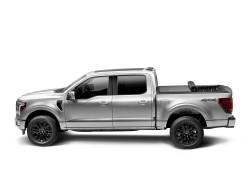 RealTruck BAK - RealTruck BAK 80307RK Revolver X4ts 04-14 F150 6'6" w/o Cargo Management System - Image 2