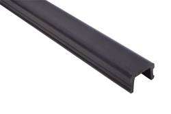 Dee Zee - Dee Zee DZ42 Truck Bed Board Rubber Trim - Image 1