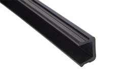 Dee Zee - Dee Zee DZ42 Truck Bed Board Rubber Trim - Image 2