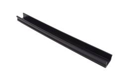 Dee Zee - Dee Zee DZ42 Truck Bed Board Rubber Trim - Image 3