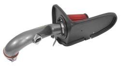 AEM Induction - AEM Induction 21-744C Cold Air Induction System for 11-16 Cruze Cruze Limited - Image 2
