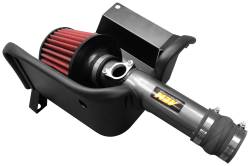 AEM Induction - AEM Induction 21-854C Cold Air Induction System for 18-22 Accord - Image 2
