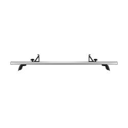Thule - Thule 29610XT TracVan ES Van Rack - Image 2
