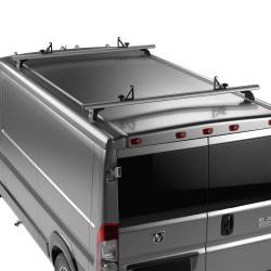Thule - Thule 29610XT TracVan ES Van Rack - Image 4