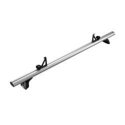 Thule - Thule 29611XT TracVan ES Van Rack for 14-20 Transit Connect - Image 1