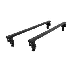 Thule - Thule 500013 Xsporter Pro Low Compact - Image 1