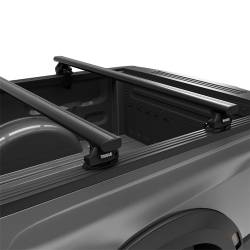 Thule - Thule 500013 Xsporter Pro Low Compact - Image 4